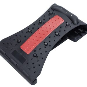 Magic Cervical Massage & Stretch Tool – Neck Relaxation and Posture Support