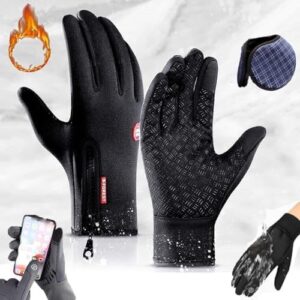 Top-Notch Cycling Gloves With Sensitive Touch-Screen Compatibility,Professional-Grade Gear For Cyclists,Offering Superior Grip,Unparalleled Comfort,And Flawless Interaction,With Electronic Devices Du