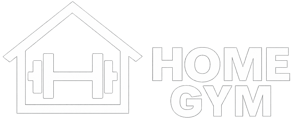 Homes Gym